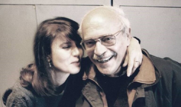 Ülkemizin parlak yüzlerinden, gazetemizin yazarı Filiz Kutlar ile konuştuk – Son Dakika Kültür Sanat Haberleri