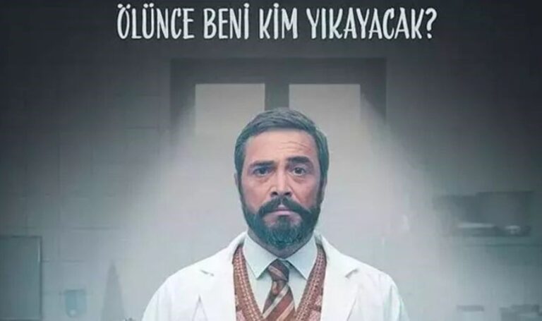 Gassal 2. sezon tarihi açıklandı mı? Gassal'ın 2. sezonu ne zaman olacak? – TV rehberindeki en son haberler