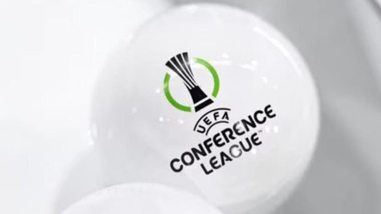 Son Dakika Spor Haberleri | UEFA Konferans Ligi'nde son 16 kural geliştirildi