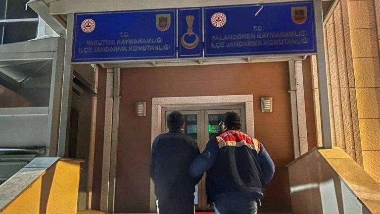 Sahte mobil telefon reklamları ile 12,6 milyon lira dolandırıcıları var