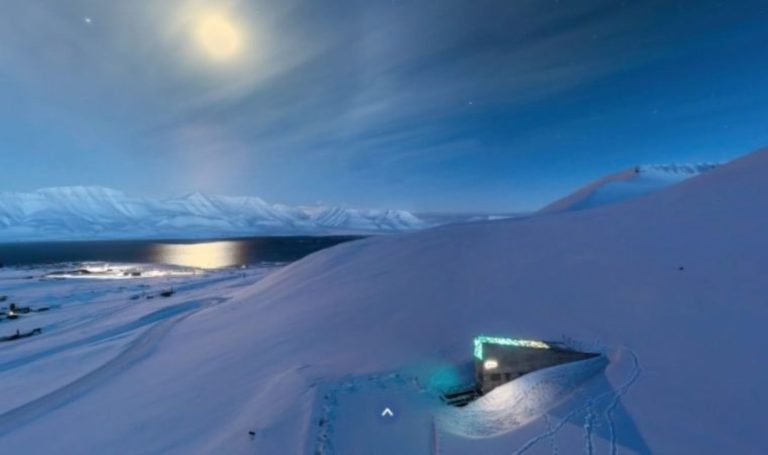 Salvalbard Adası nerede? Swalbard Adası vize mi istiyor? Salvvalbard adasında kaç kişi yaşıyorlar? – Yaşam Haberlerini Kırma