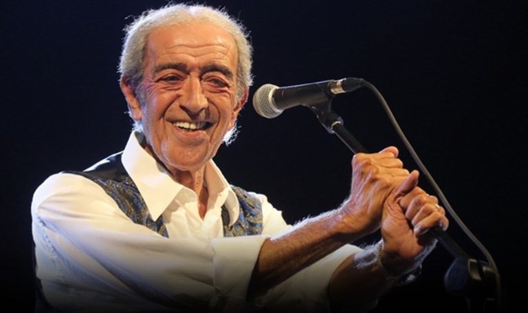 “Kalbim arzunuzla yandı” – son dakika kültürü – haberler.