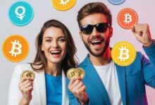MoneyCodes