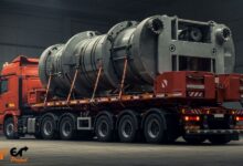 ağır nakliye, ağır nakliyat, proje taşımacılığı, lowbed nakliye (3)