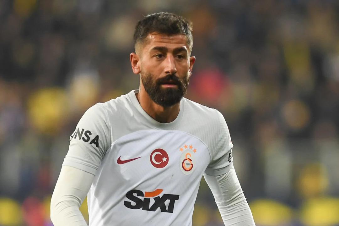 Ekran görüntüsü_2