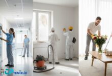 cptemizlik.com : okul temizliği, İnşaat sonrası temizlik, ev temizliği