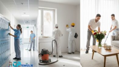 cptemizlik.com : okul temizliği, İnşaat sonrası temizlik, ev temizliği