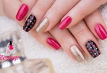 Mezitli protez tırnak Mezitli nail art Mezitli jel tırnak