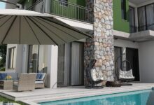 Kıbrıs satılık villa, Kıbrıs lüks villalar, Kıbrıs lüks villa almak (1)