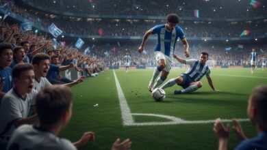 maç bileti, futbol maç bileti al, maç bileti al (3)