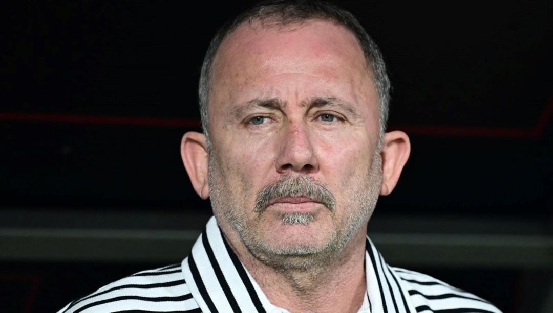 Galatasaray-Beşiktaş maçı öncesi ev sahibi ekipten beklenmedik karar! Maç öncesi herkes şaşkına dönecek... İşte dev derbiye dair öne çıkanlar, muhtemel 11 ler 6