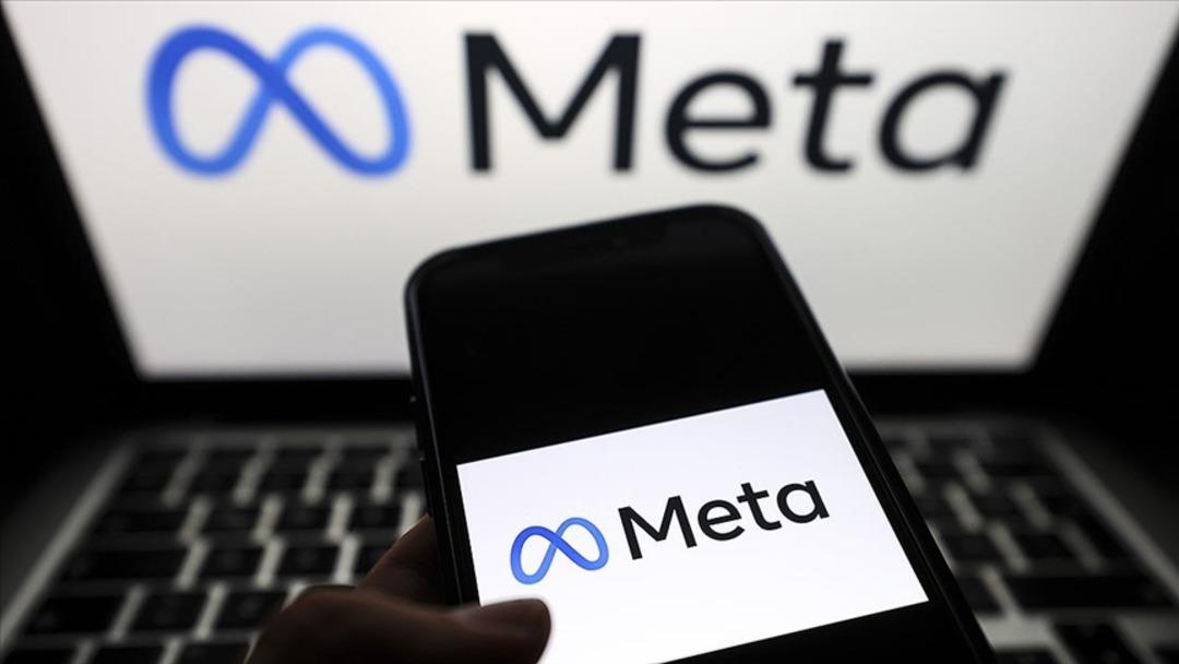 Meta, arabuluculuk yoluyla Nijerya'daki 32.8 milyon dolarlık para cezasını çözmek istiyor.