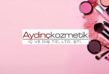 aydinç kozmetik toptan kozmetik ürünleri satan firmalar toptan kozmetik ürünleri istoç toptan kozmetik istanbul toptan kozmetik makyaj ürünleri toptan kozmetik ürünleri