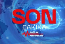 saglik haberleri