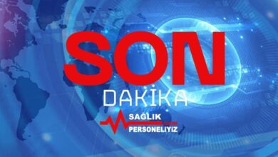 saglik haberleri