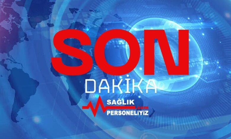 saglik haberleri