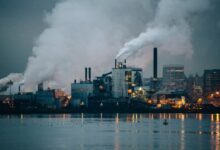 eçbs Bursa tehlikeli atık bertaraf ve imha