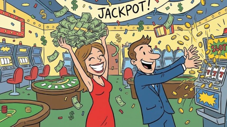 Dijital Heyecanın Ve Bol Güvenin Sahici Sitesi