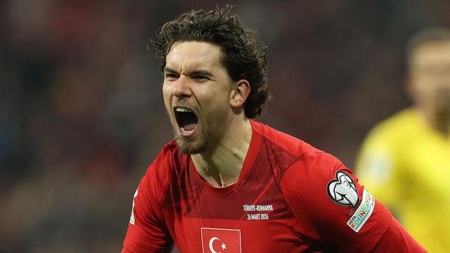 Fenerbahçe’ye Ferdi Kadıoğlu piyangosu! Dünya devine gidiyor