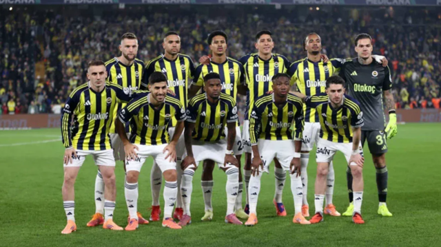 Bir dönem takımın yıldızıydı! Yönetime talebini iletti: Ayrılmak istiyorum