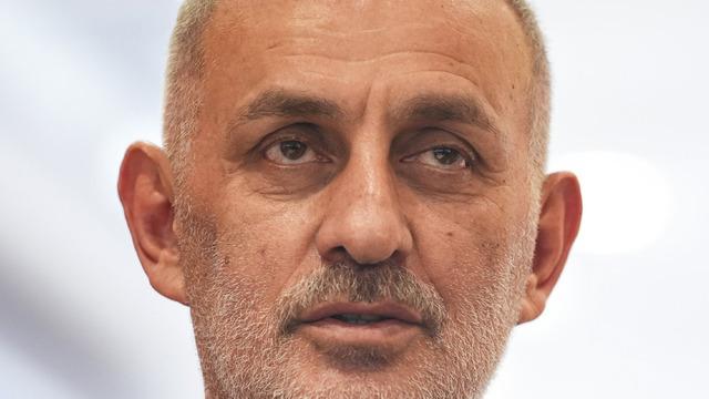 İbrahim Hacıosmanoğlu, Galatasaray’ın kupa törenine katılmayacak!