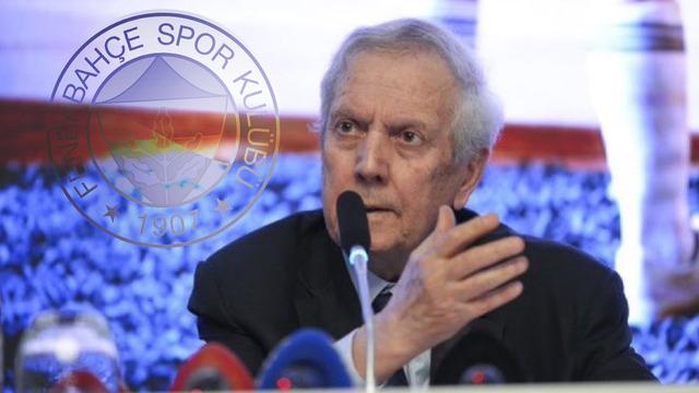 Fenerbahçe transferde devlerin arasına daldı! Guirassy yarışında beklenmedik gelişme