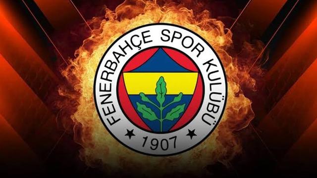 Fenerbahçe’de Malang Sarr pazarlığı kızıştı! 8 milyon Euro’luk kriz ve Marsilya tehlikesi…