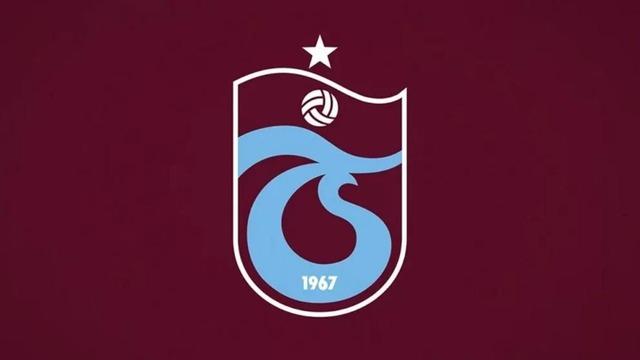 Trabzonspor ayrılığı resmen açıkladı! Felipe Augusto Rusya’nın Zenit kulübüne transfer oldu
