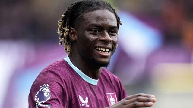 Galatasaray’a transferde mutlu son! Osimhen ikna etti