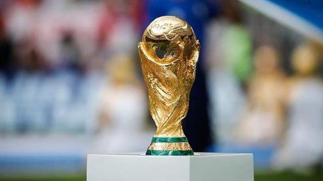 Dünya Kupası’nda yarı final maçları başlıyor