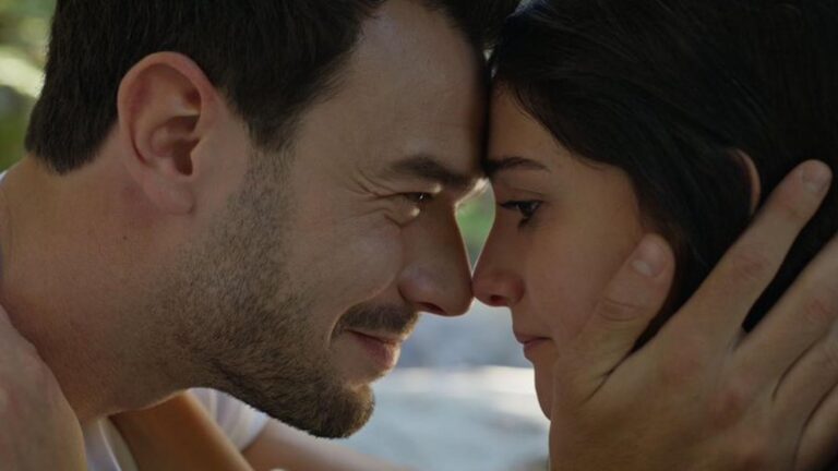 Sevdiğim Sensin 2. sezon fragmanı! Sevdiğim Sensin ne zaman?