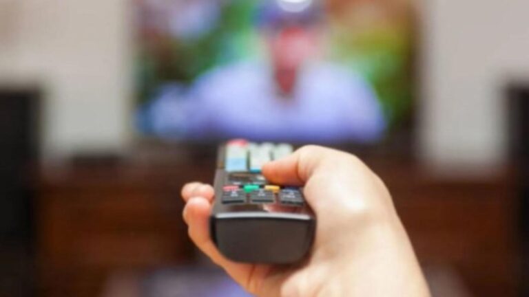10 Eylül Perşembe 2026 televizyondaki diziler! Sevdiğim Sensin kaçta?