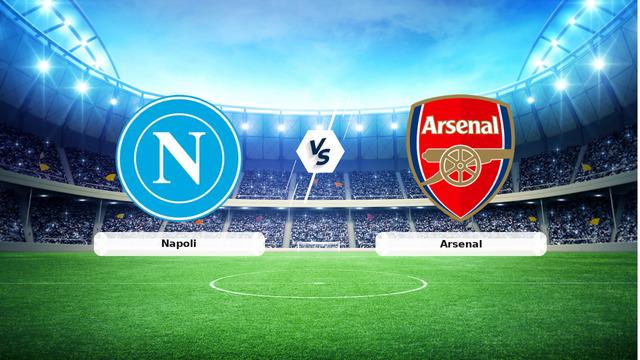 CANLI | Napoli – Arsenal maç anlatımı! Maç ne zaman? Saat kaçta ve hangi kanalda? – 09 Eylül 2026